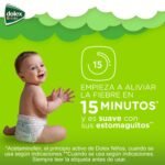 Dolex Bebes 60 ml X2 Und - Image 6