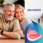 Corega Adhesivo para prótesis dentales 40 gr sin sabor​ - Image 5