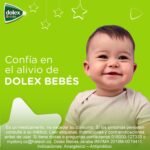 Dolex Bebes 60 ml X2 Und - Image 2