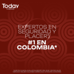 Today Real Sensation X9 Und - Image 5