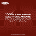 Today Real Sensation X9 Und - Image 6