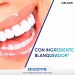 Sensodyne Nitro Blanqueadora 100 gr X2 Und - Image 3