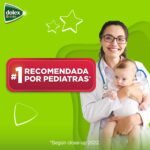 Dolex Bebes 60 ml X2 Und - Image 3