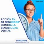 Sensodyne Nitro Blanqueadora 100 gr X2 Und - Image 4