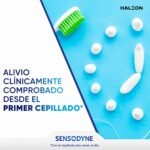 Sensodyne Rapido Alivio 100 Grs X2 Und - Image 7