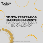 Today Triple Pleas x 3 Unidades - Image 5