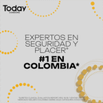 Today Triple Pleas x 3 Unidades - Image 6